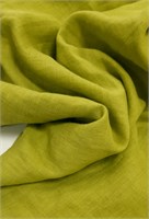 ЛЬНЯНЫЕ ТКАНИ