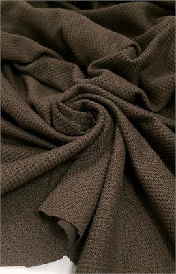 АЖУРНАЯ ВЯЗКА 10036