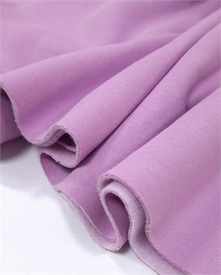 Футер 3нитка начёс МАЛЬВА 10361