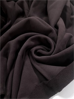 Футер 3нитка диагональ с велюр-эффектом ЧЁРНАЯ УСТРИЦА 10362