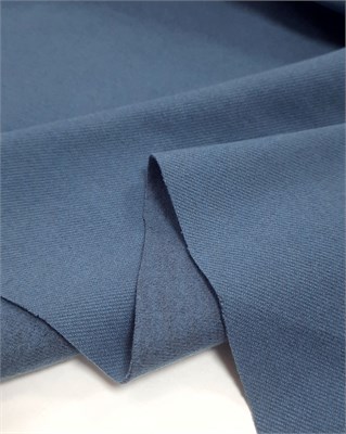 Костюмная ткань МЕЛЬБУРН ДЕНИМ 10398