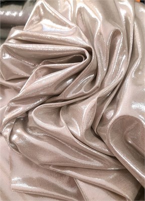 Масло КРИСТАЛЛ СВЕТЛЫЙ БЕЖ 10401