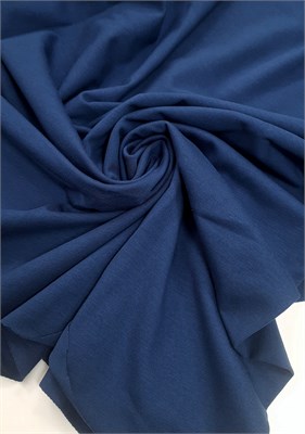 Кулир с лайкрой ДЕНИМ 10424