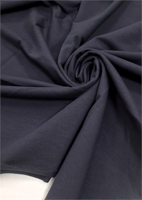 Кулир с лайкрой ГРАФИТ 10425