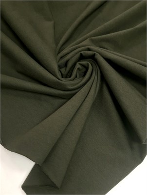 Кулир с лайкрой ТИМЬЯН 10427