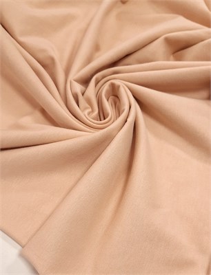 Кулир с лайкрой БИСКВИТ 10429