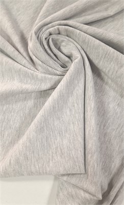 Кулир с лайкрой КАРМЕЛАНЖ 10435