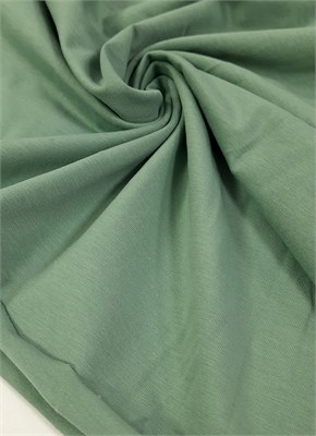 Кулир с лайкрой ПАПОРОТНИК 10437