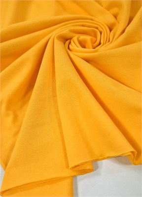 Кулир с лайкрой МИМОЗА 10448