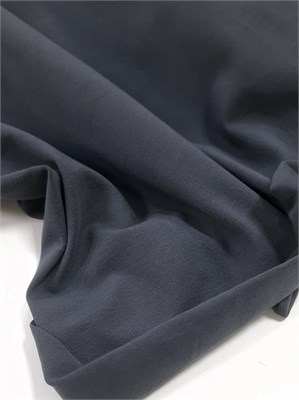 Кулир с лайкрой АСФАЛЬТ 10454