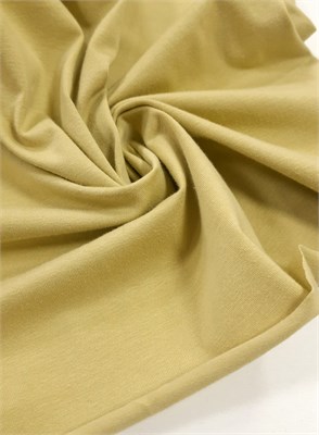 Кулир с лайкрой ПОРЕЙ 10456