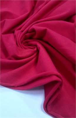 Кулир с лайкрой ВИВА 10468