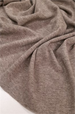 Евроангора Лайт КОФЕ 10474