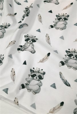 Кулир ЕНОТЫ 10504