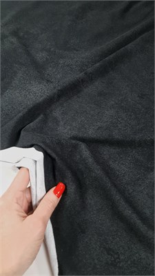 Кулир ПОТЁРТОСТЬ 10506