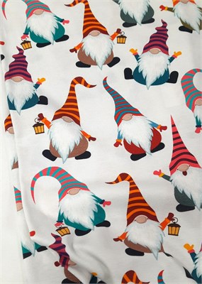 Кулир ГНОМЫ 10509