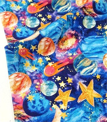 Кулир КОСМОС 10526