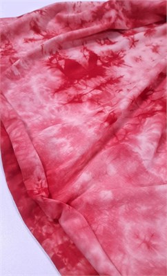 Кулир ТАЙ-ДАЙ 10531