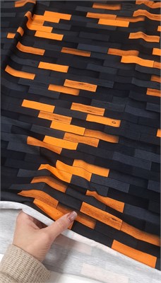 Кулир СТЕНА 10534