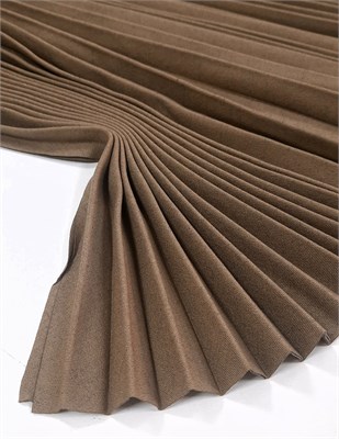 Плиссе ОРЕХ 10560