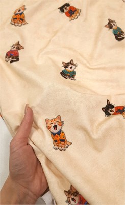 Кулир КОТЯТА 10584