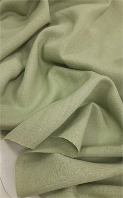 Лён вискоза МЯТА 10604