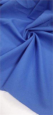 Джинс лайт ЯРКО ГОЛУБОЙ 10606