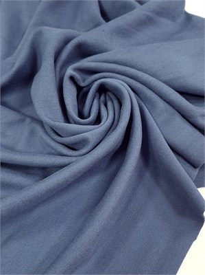 Трикотаж БРАШ ДЕНИМ 10616