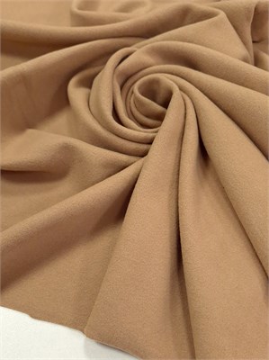 Трикотаж БРАШ БЕЖЕВЫЙ 10617