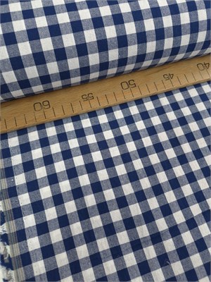 Варёный хлопок 10622