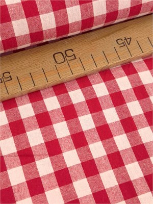 Варёный хлопок 10623