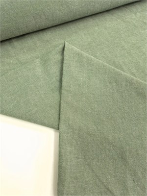 Варёный хлопок 10627