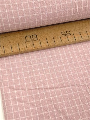 Варёный хлопок 10629