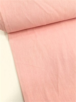 Варёный хлопок 10631