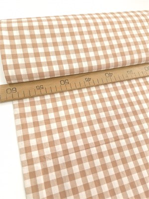 Варёный хлопок 10634