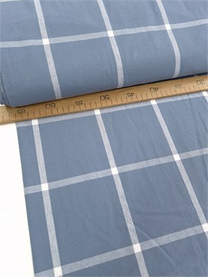 Варёный хлопок 10635