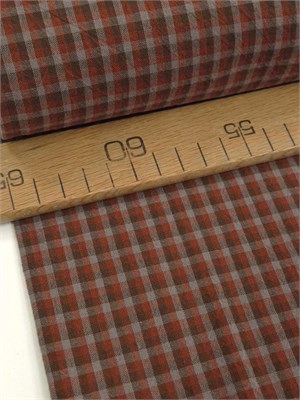 Варёный хлопок 10639