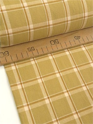 Варёный хлопок 10641