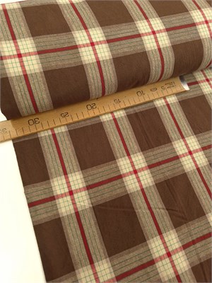 Варёный хлопок 10647