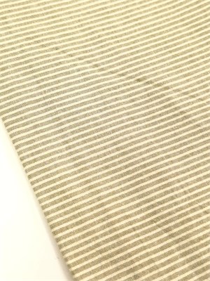 Варёный хлопок 10649