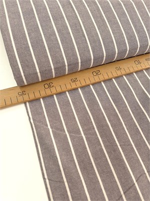 Варёный хлопок 10652