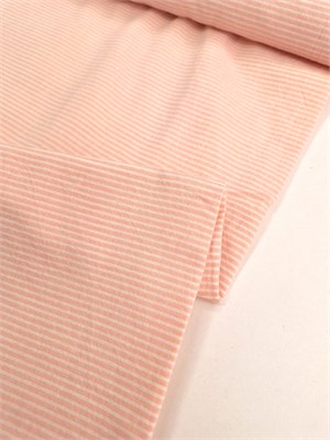 Варёный хлопок 10657