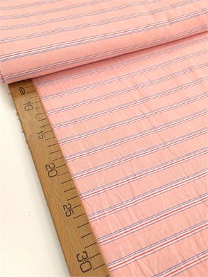 Варёный хлопок 10659