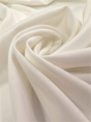 ЯПОНСКИЙ ШЁЛК МОЛОКО 10669