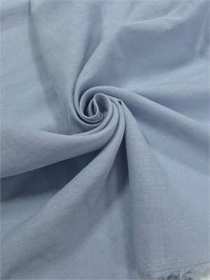 Крапива с хлопком 10874