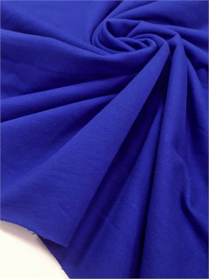 Футер двунитка ВАСИЛЁК 10119