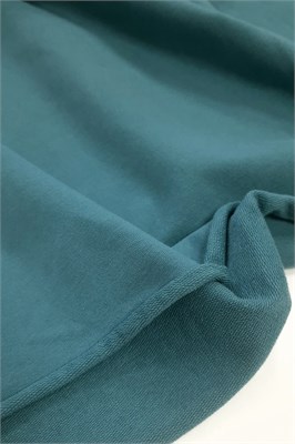 Футер двунитка ГОБЕЛЕН 10125