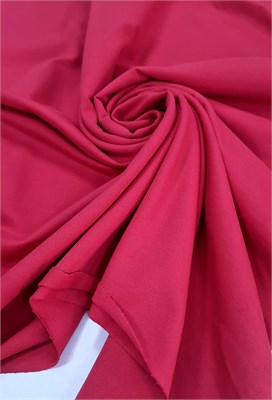 Футер двунитка РОЗА 10126