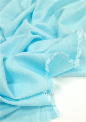 Лён умягченный МАЛИБУ 10016