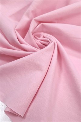 ФУТЕР ДВУНИТКА С ВЕЛЮР-ЭФФЕКТОМ ЗЕФИР 10136